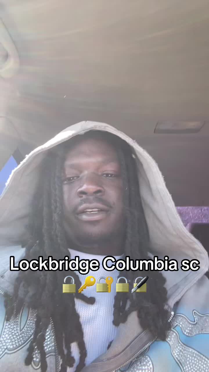 @YUNG SAVAGE