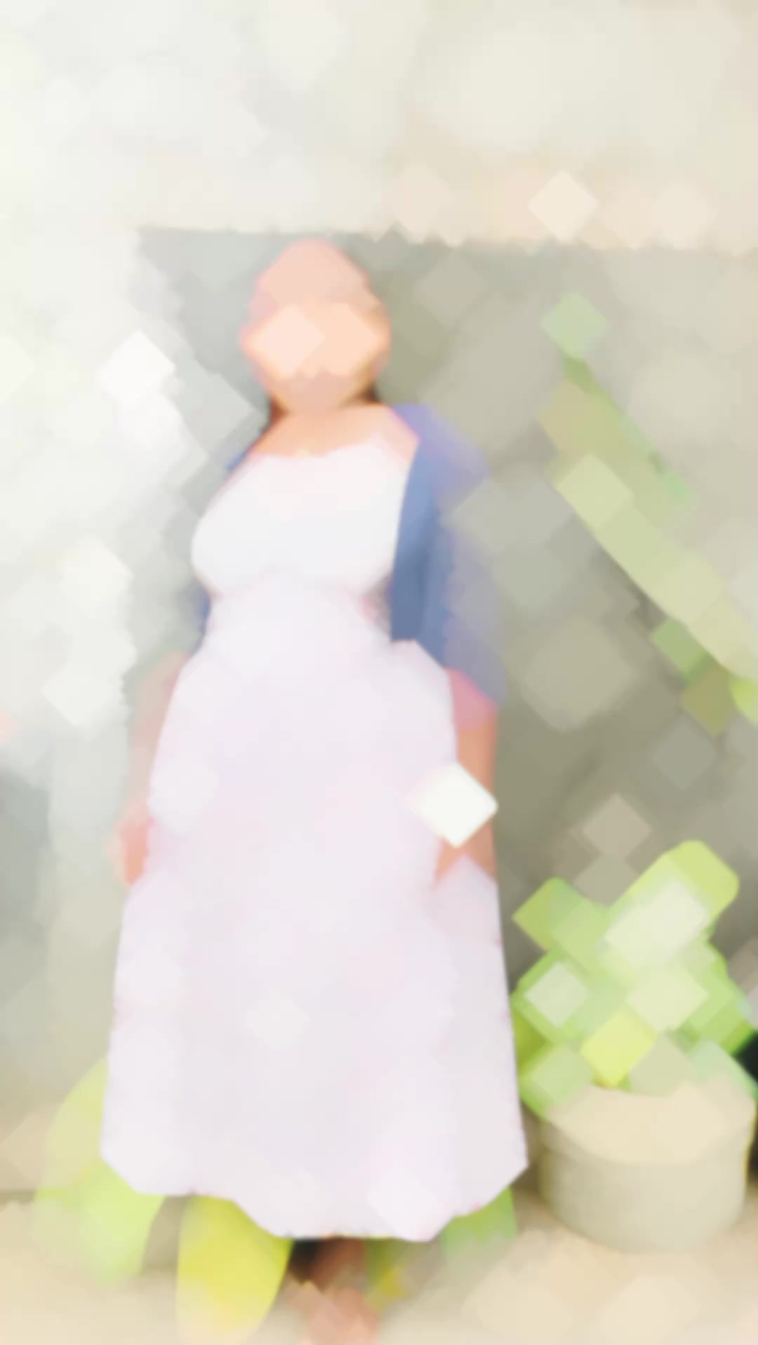 @🌹᭙₹😘𝕞𝕒𝕥𝕙𝕦!/a⃠✿m⃠ჰm⃠ჯu⃠