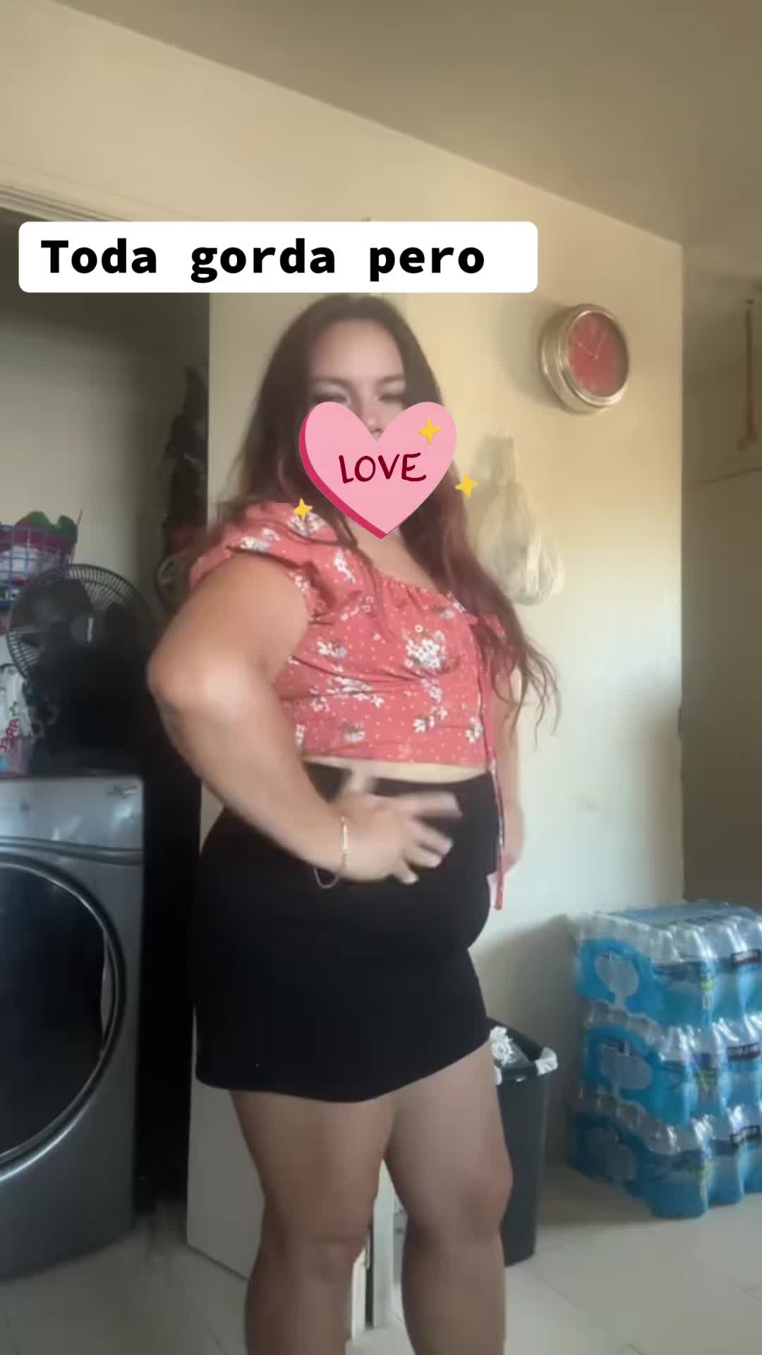 @Vilma 503