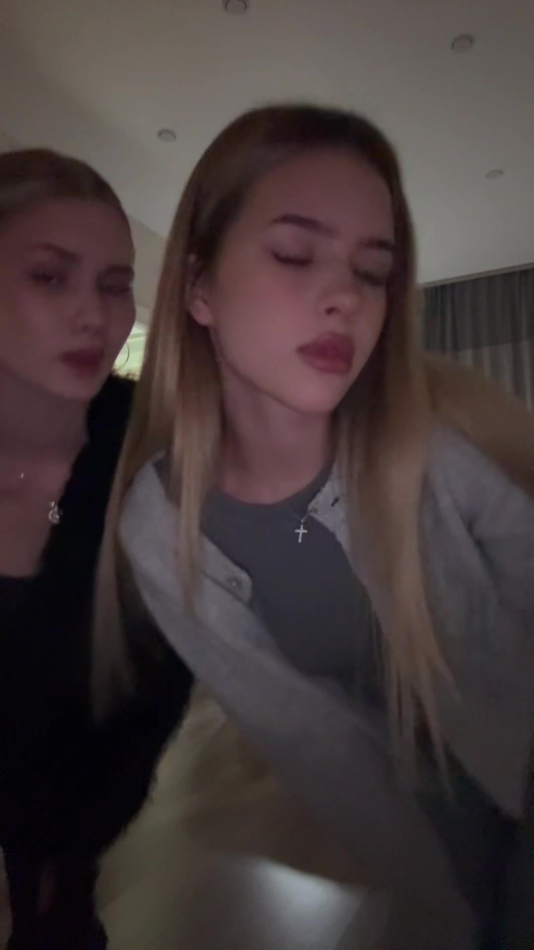 @тгк-клюква