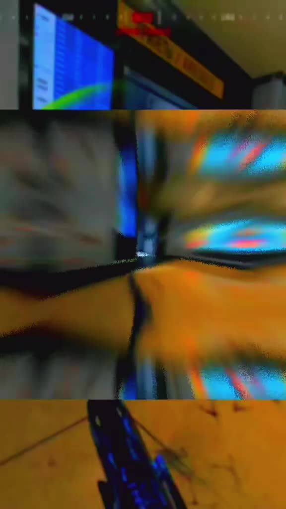 @jailbreakgaming_