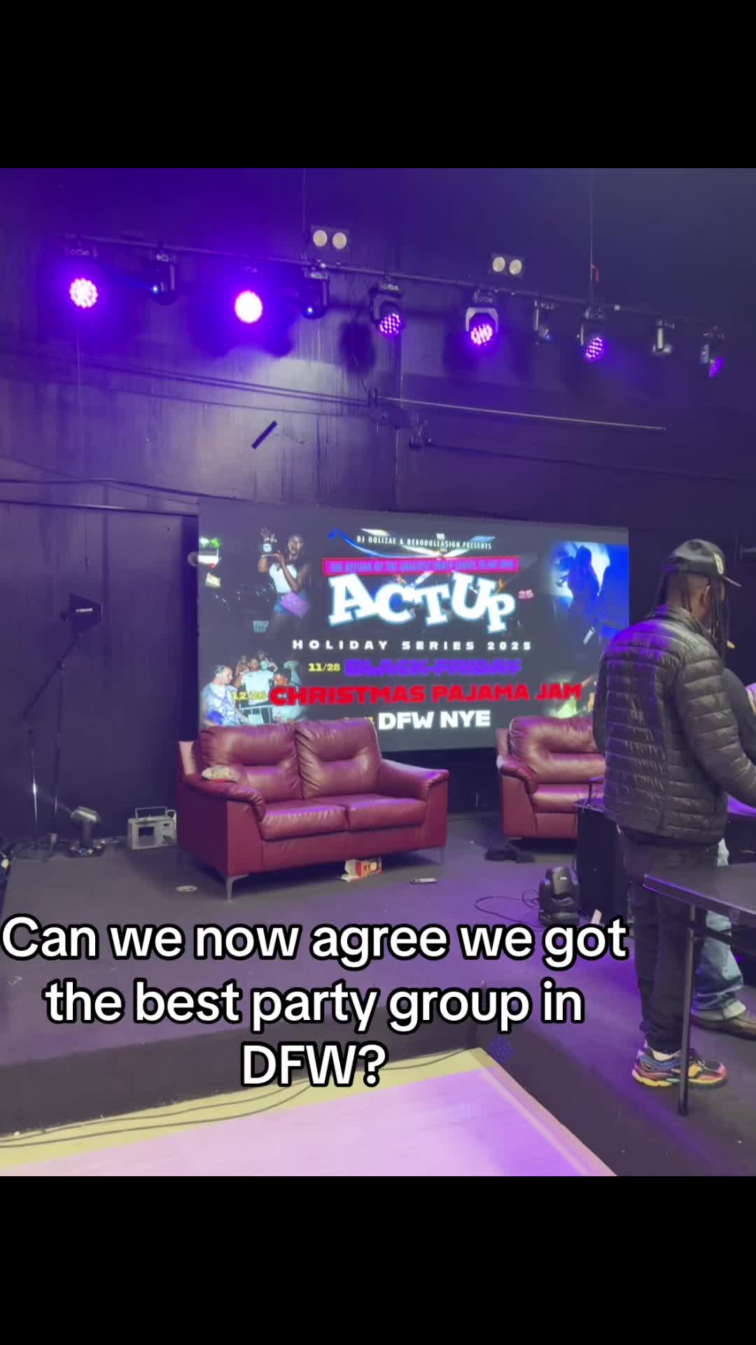 @cori