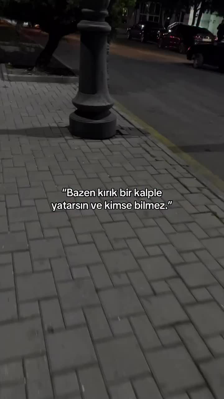 @Yorgunbiri