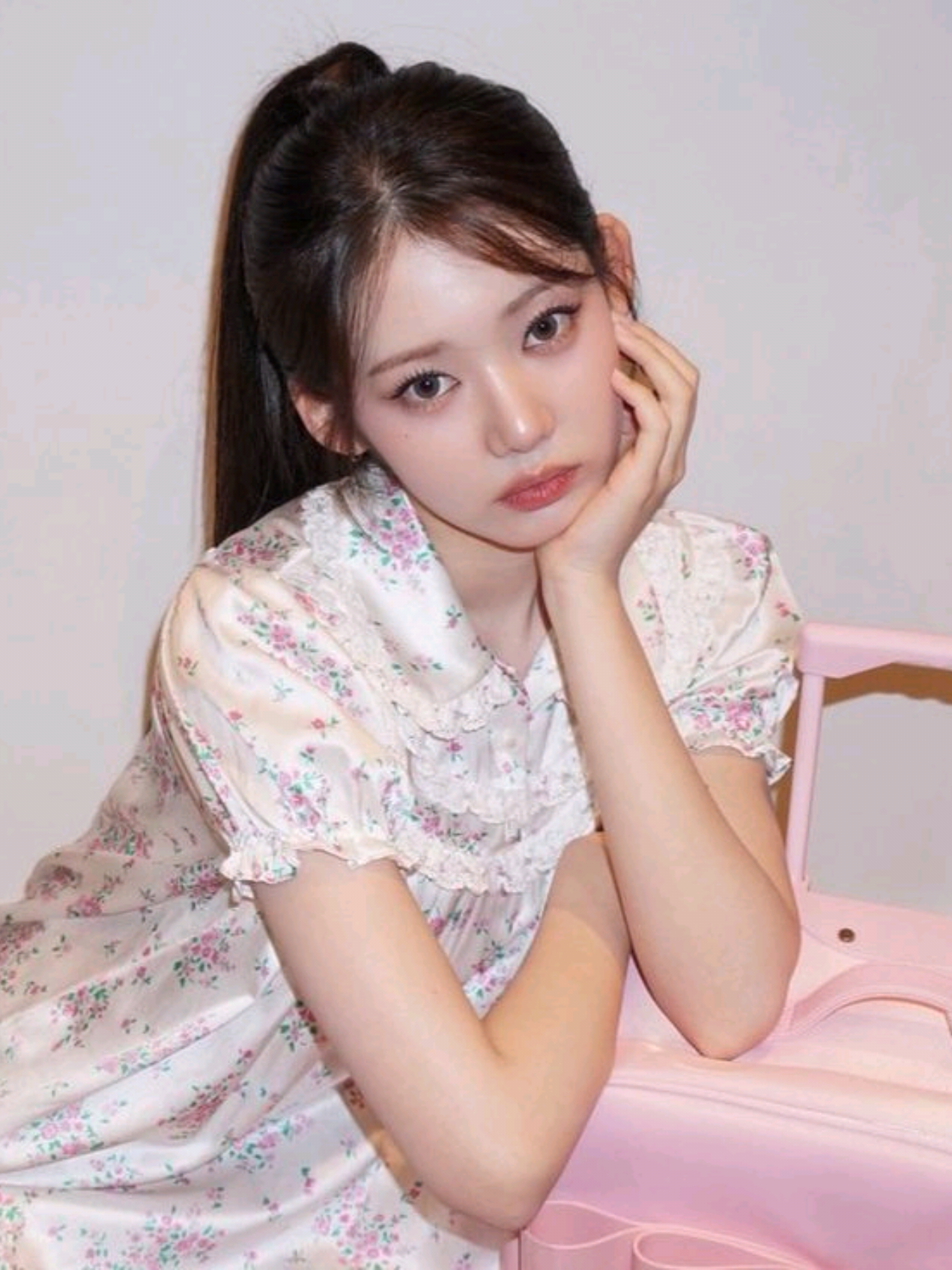 @ꨄ︎ αȥɾαʂıƚα ’ # 1ᑲ ⸝․ᐟ