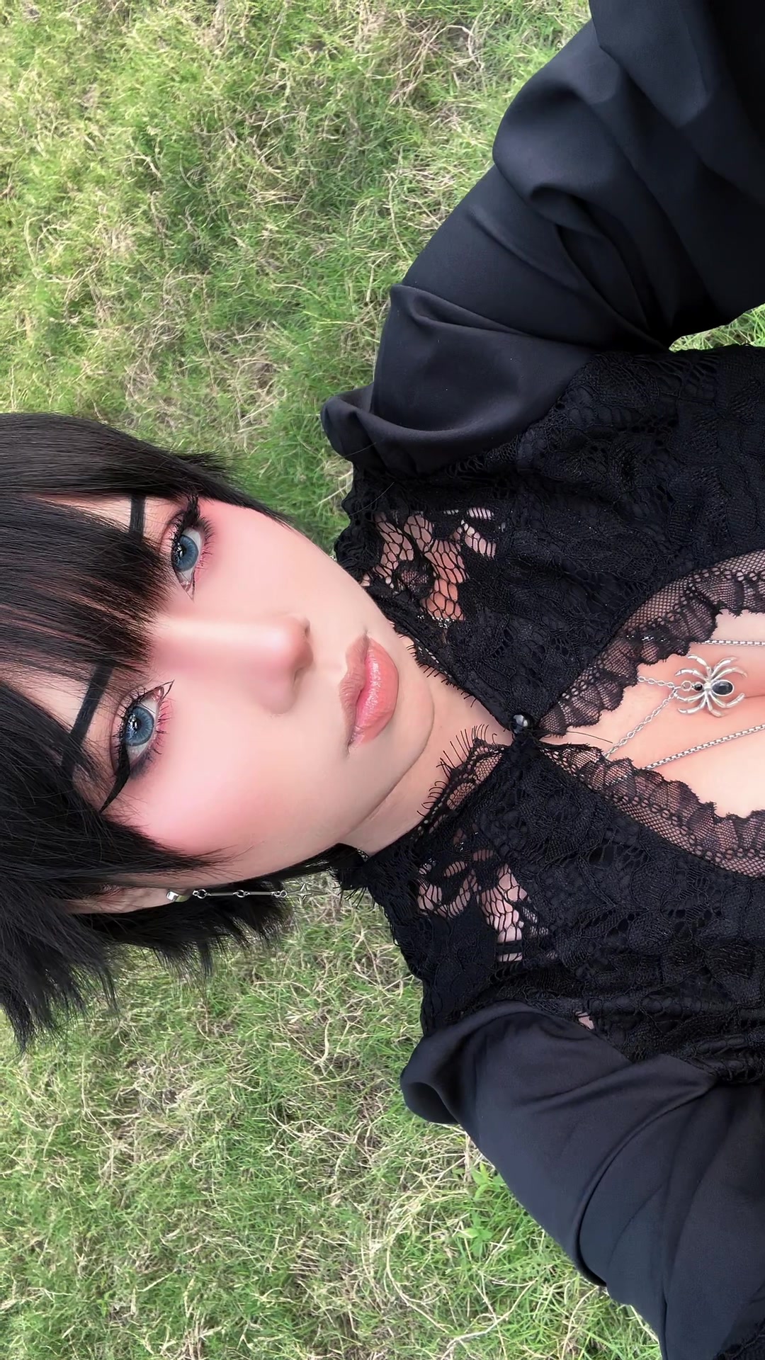 @Oliboli_uwu🎐
