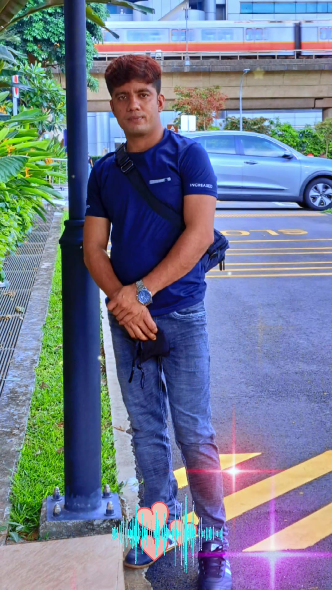 @sp.prasanto