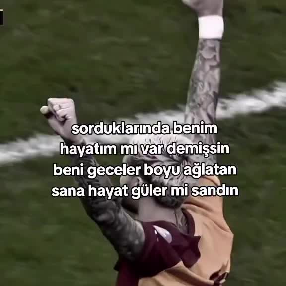 @Yorgunbiri