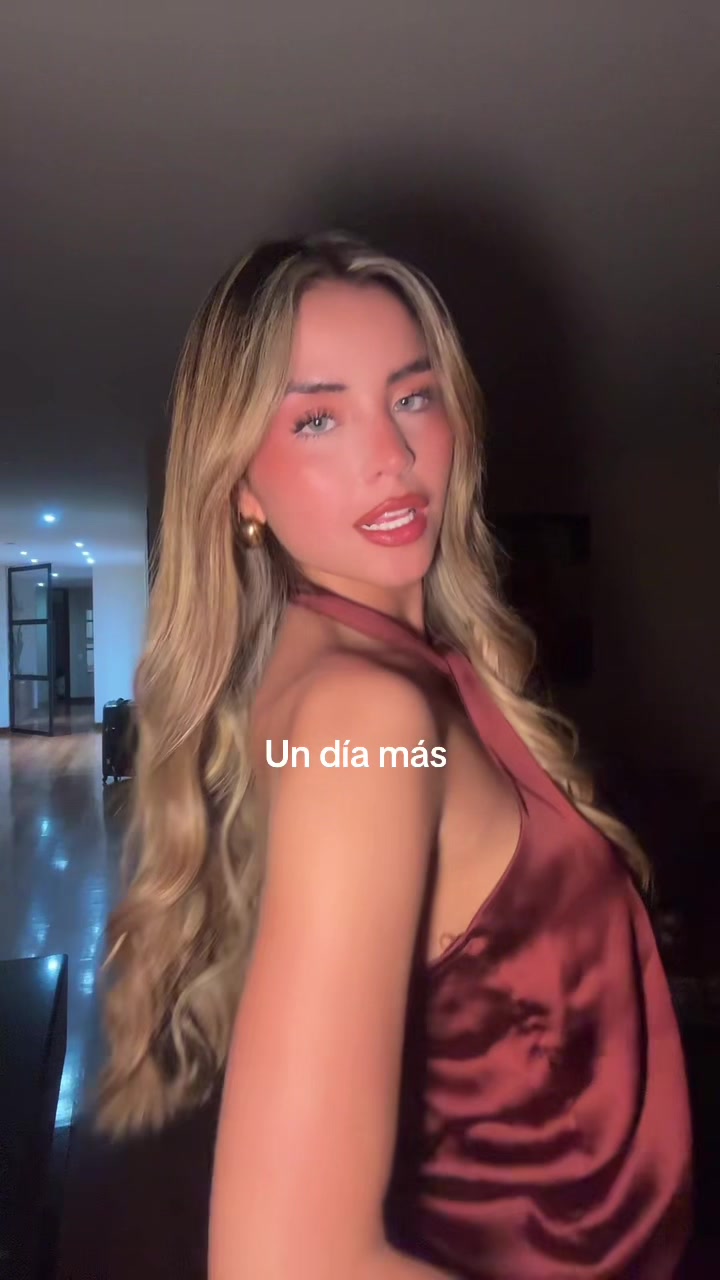 @juliana.loaiiza