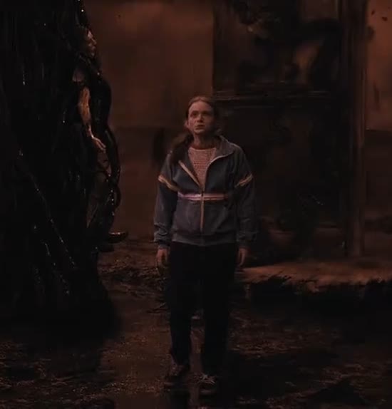 @avatar_strangerthings