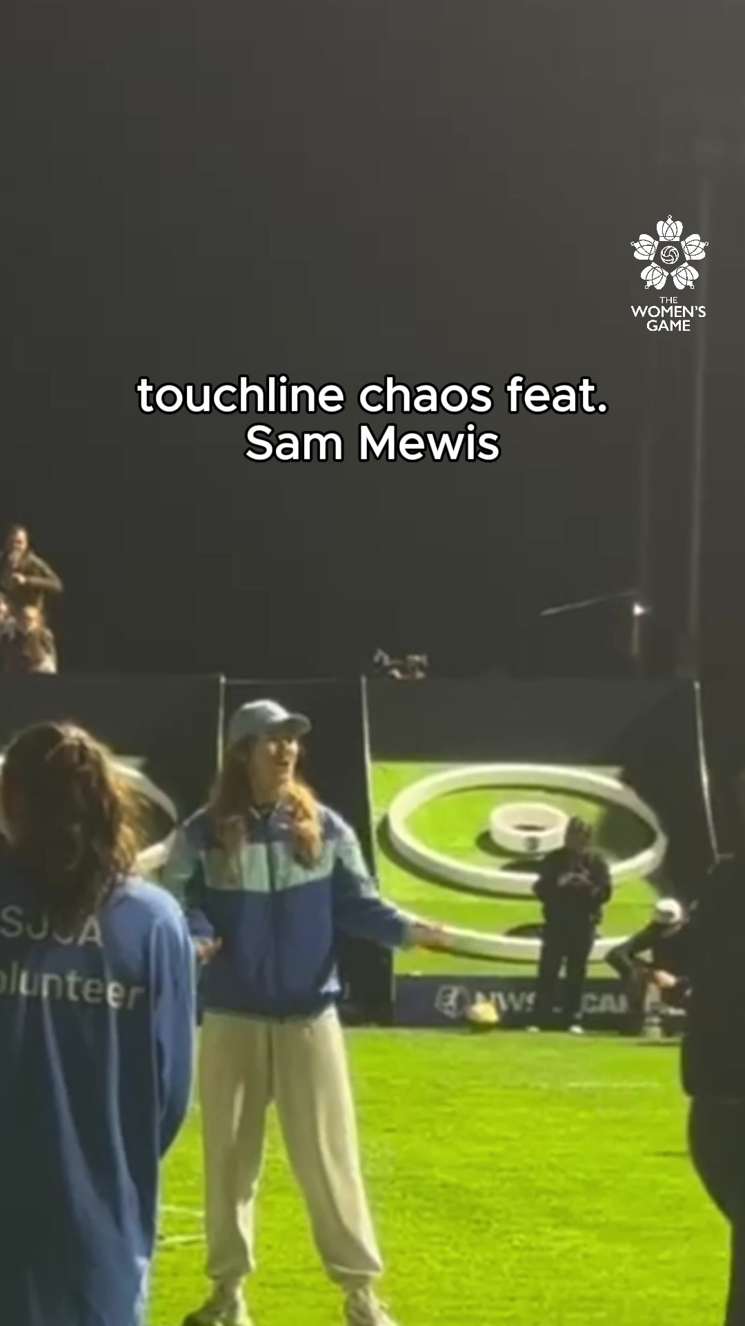 @WomensGameMIB