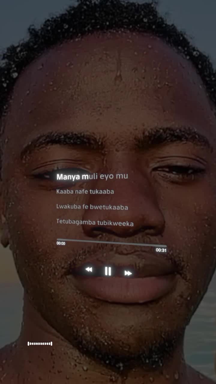 @🇦🇪Kizito Jaydens 💚🇺🇬