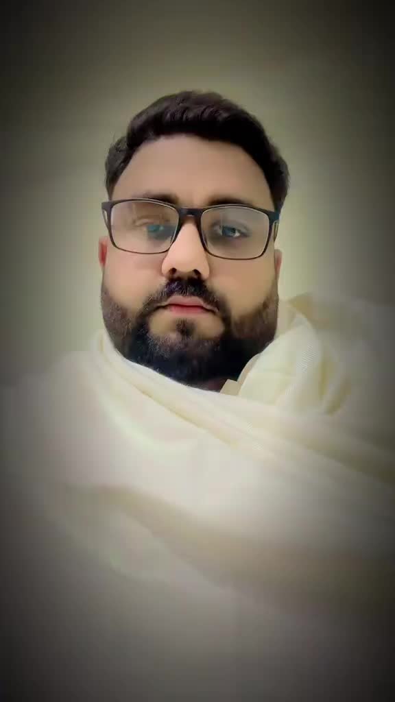 @Adeelwaris