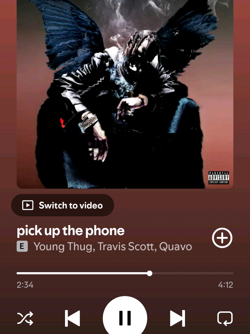 @:)
