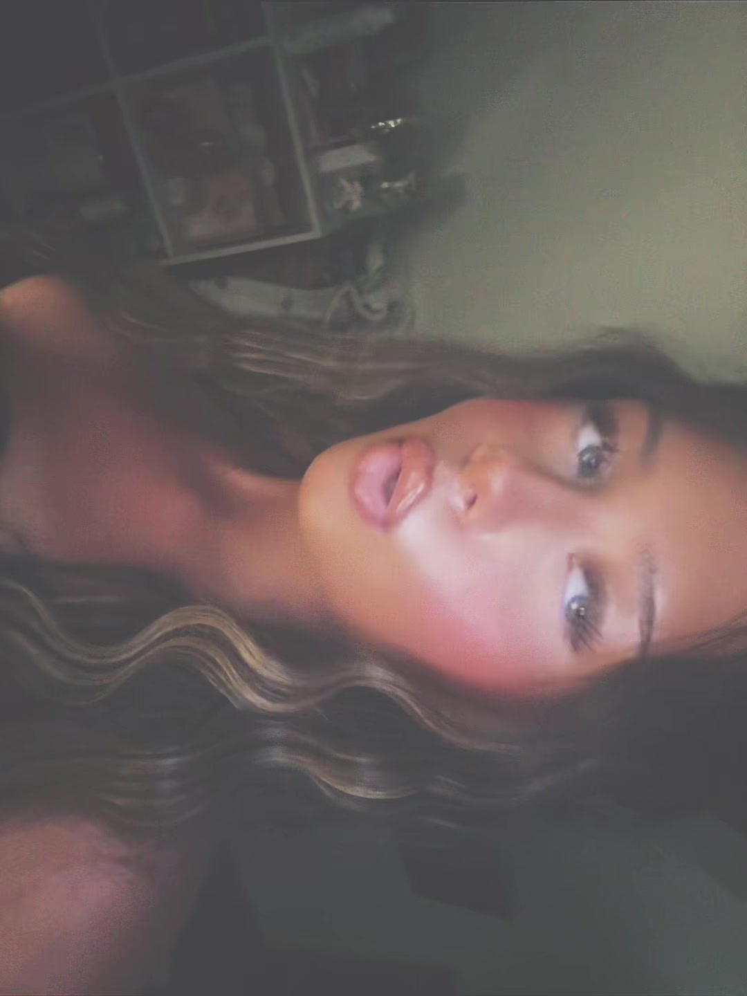 @ambsprivxo_