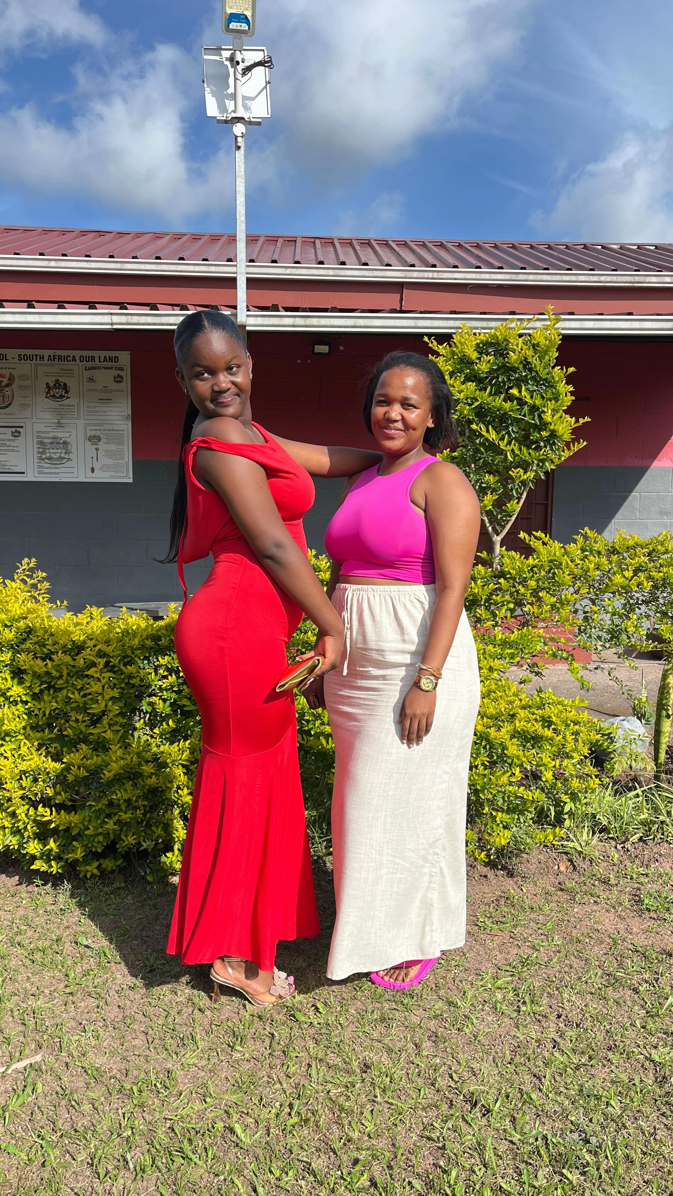 @MaSingela&hearts;️🎀