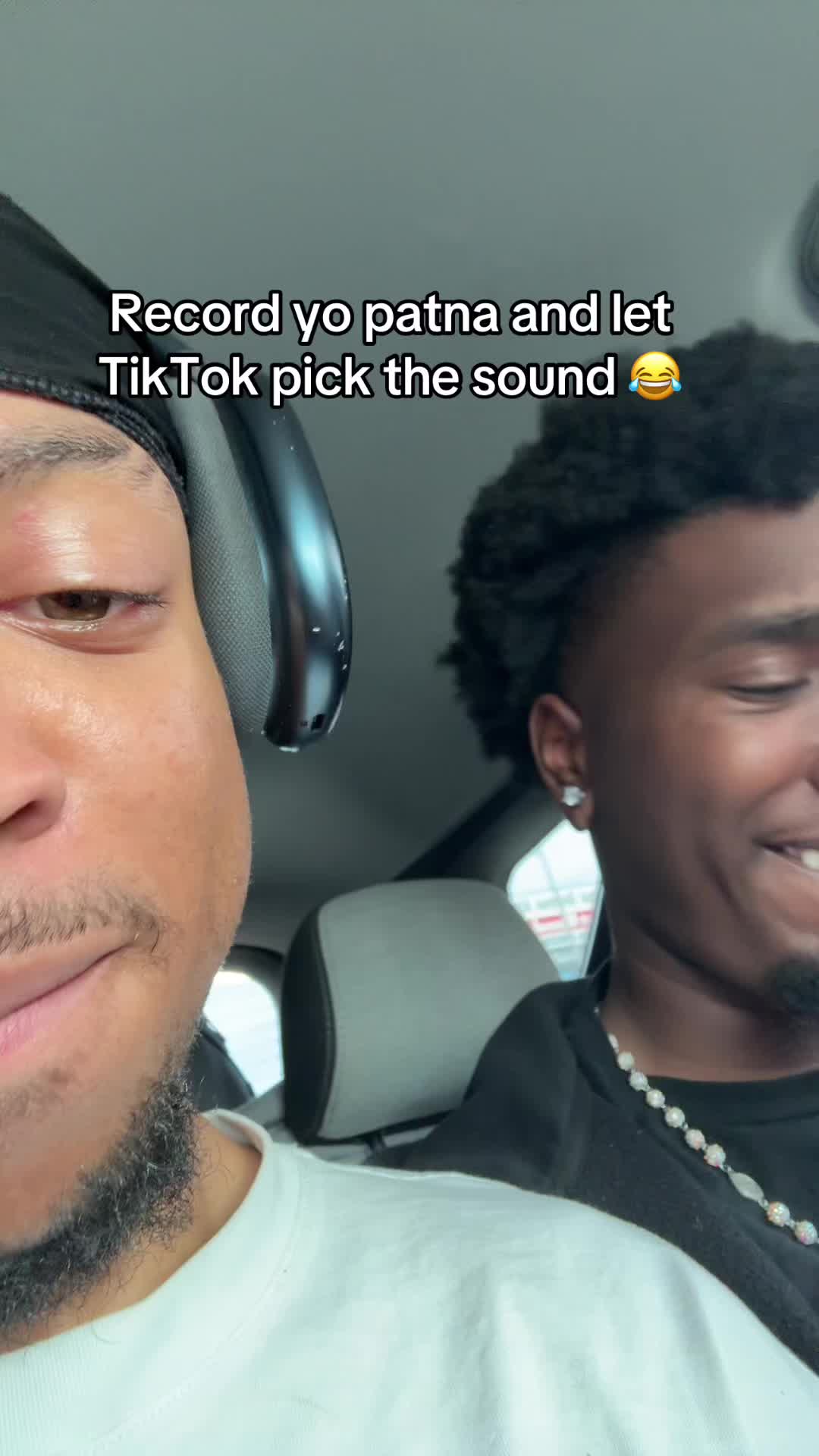 @GtLivin