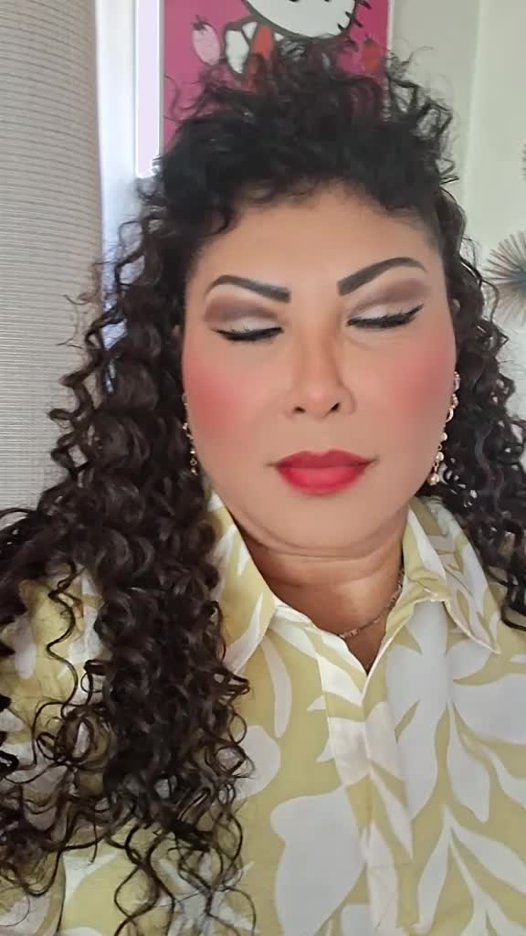 @Anitta