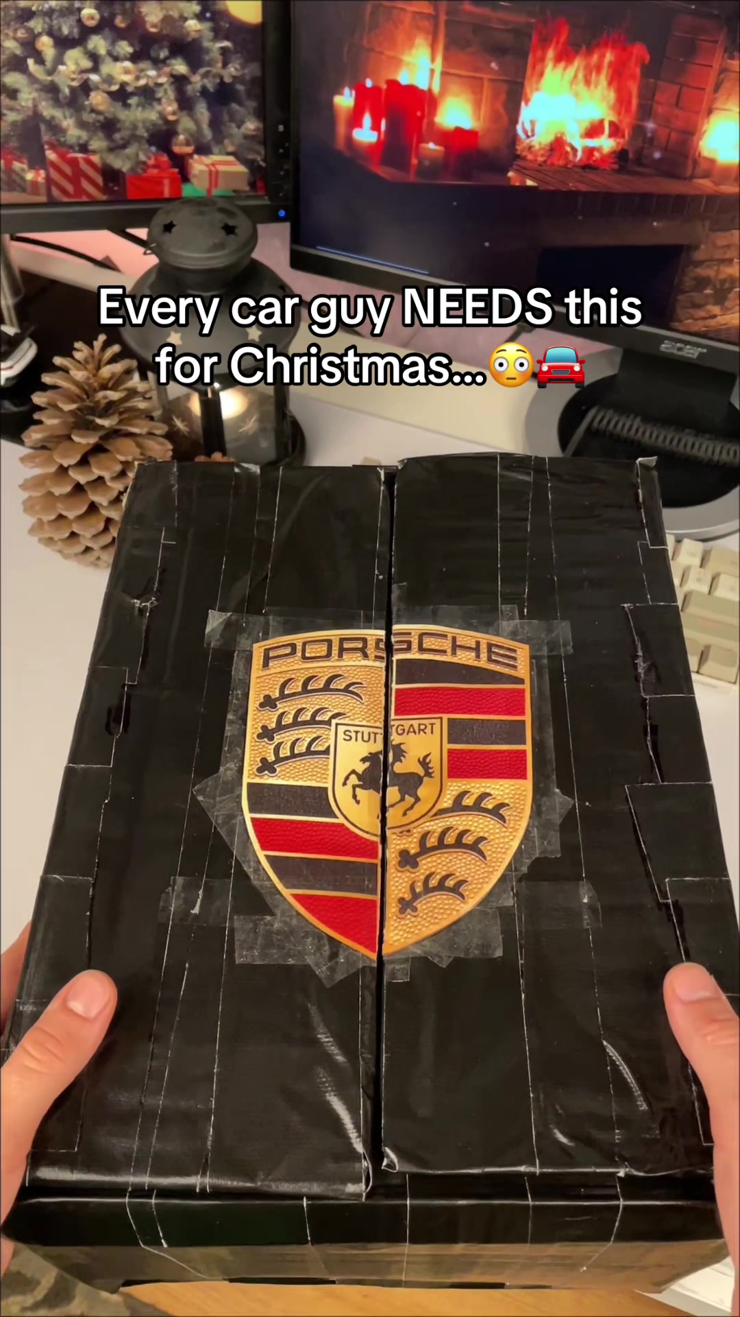 @SpeedSoles&trade;