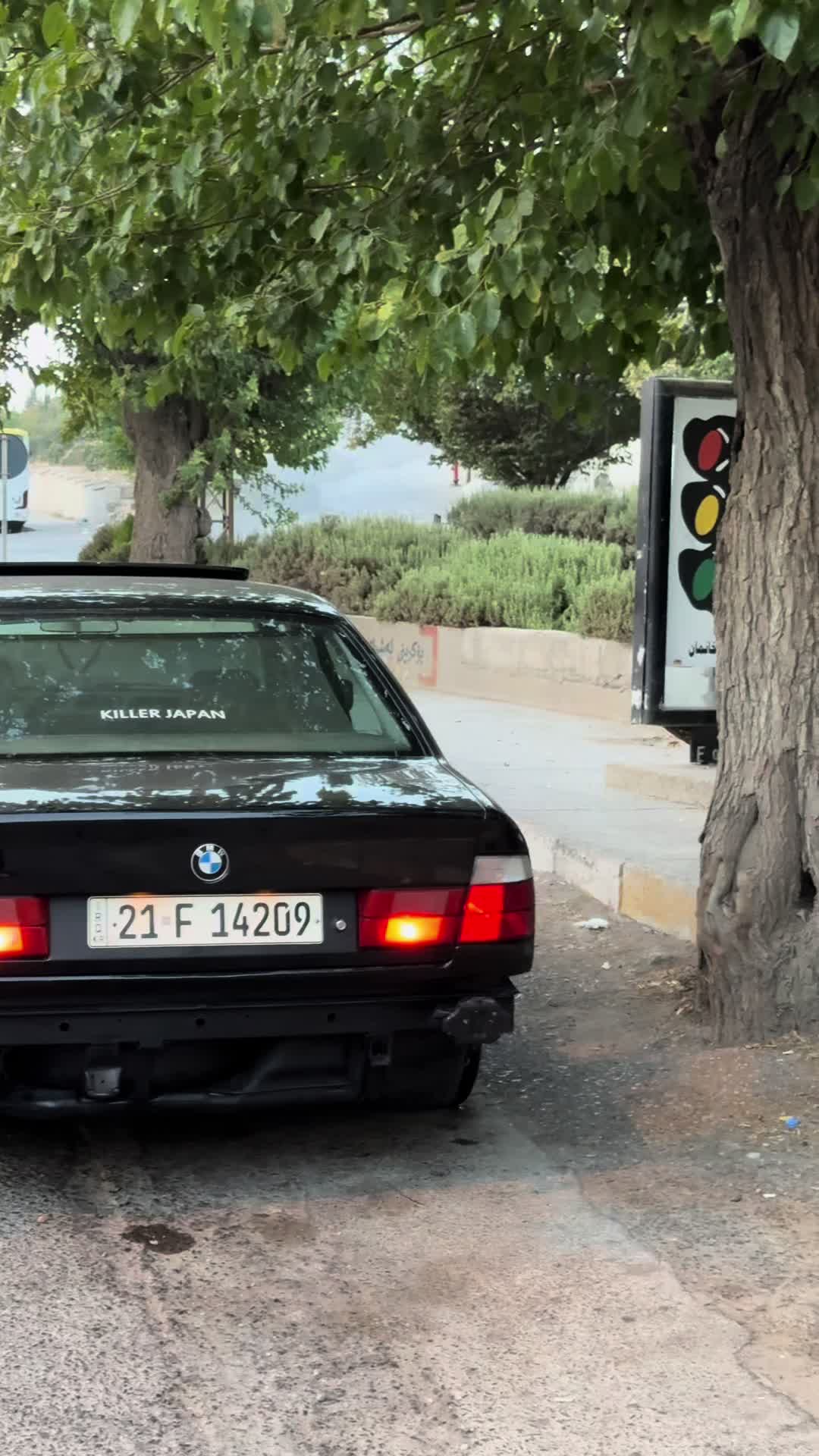 @﮼دانی🖤
