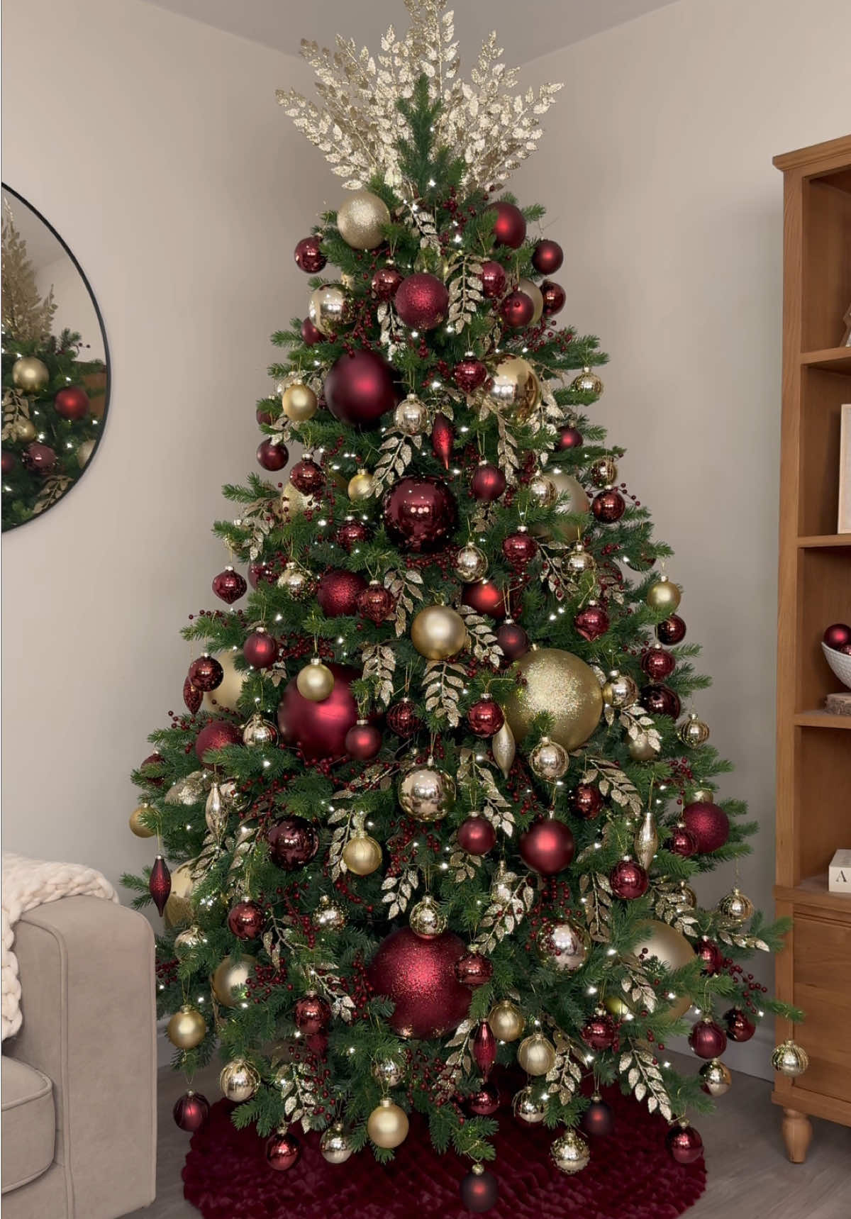 @WeRChristmas