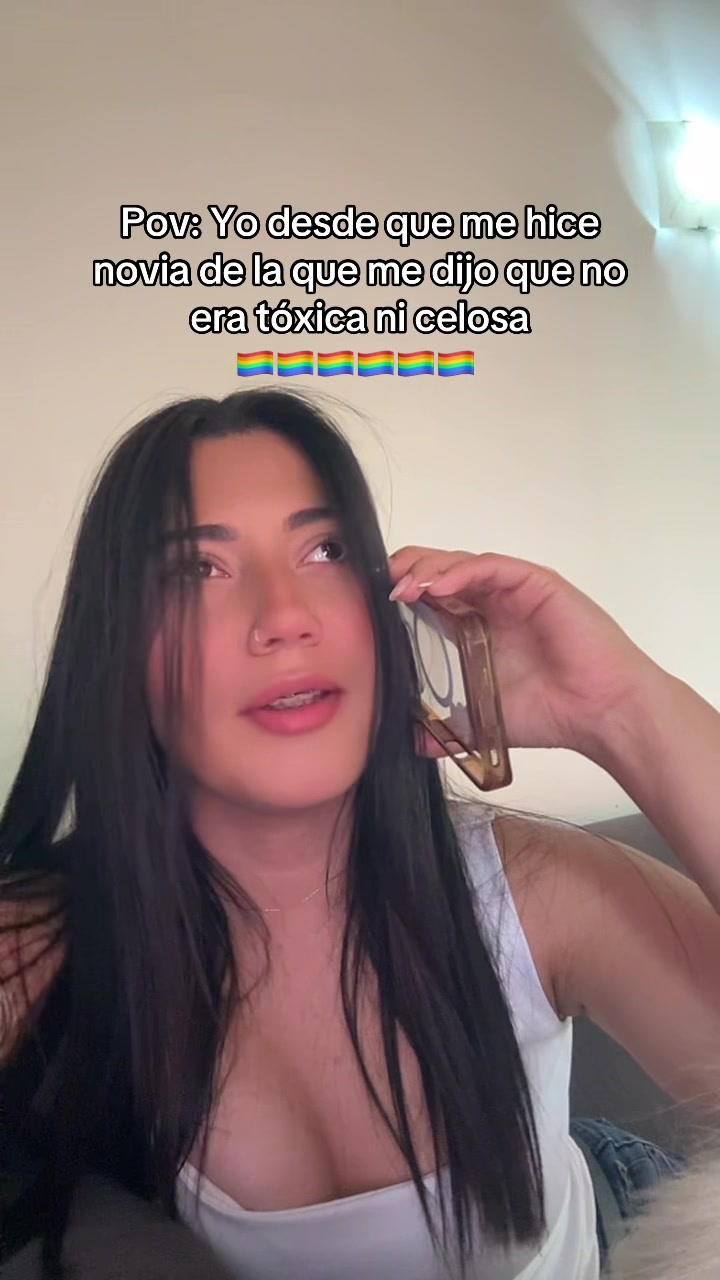 @yaina🏳️&zwj;🌈