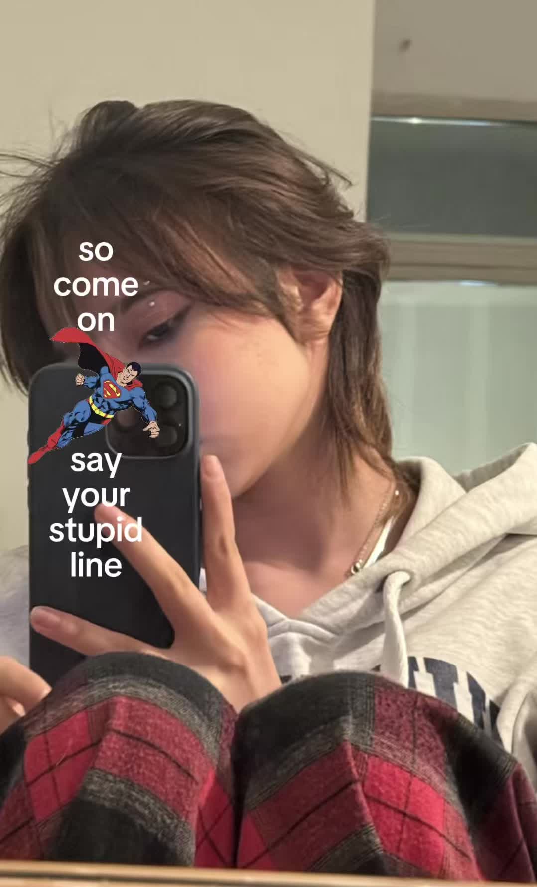 @SON✞C