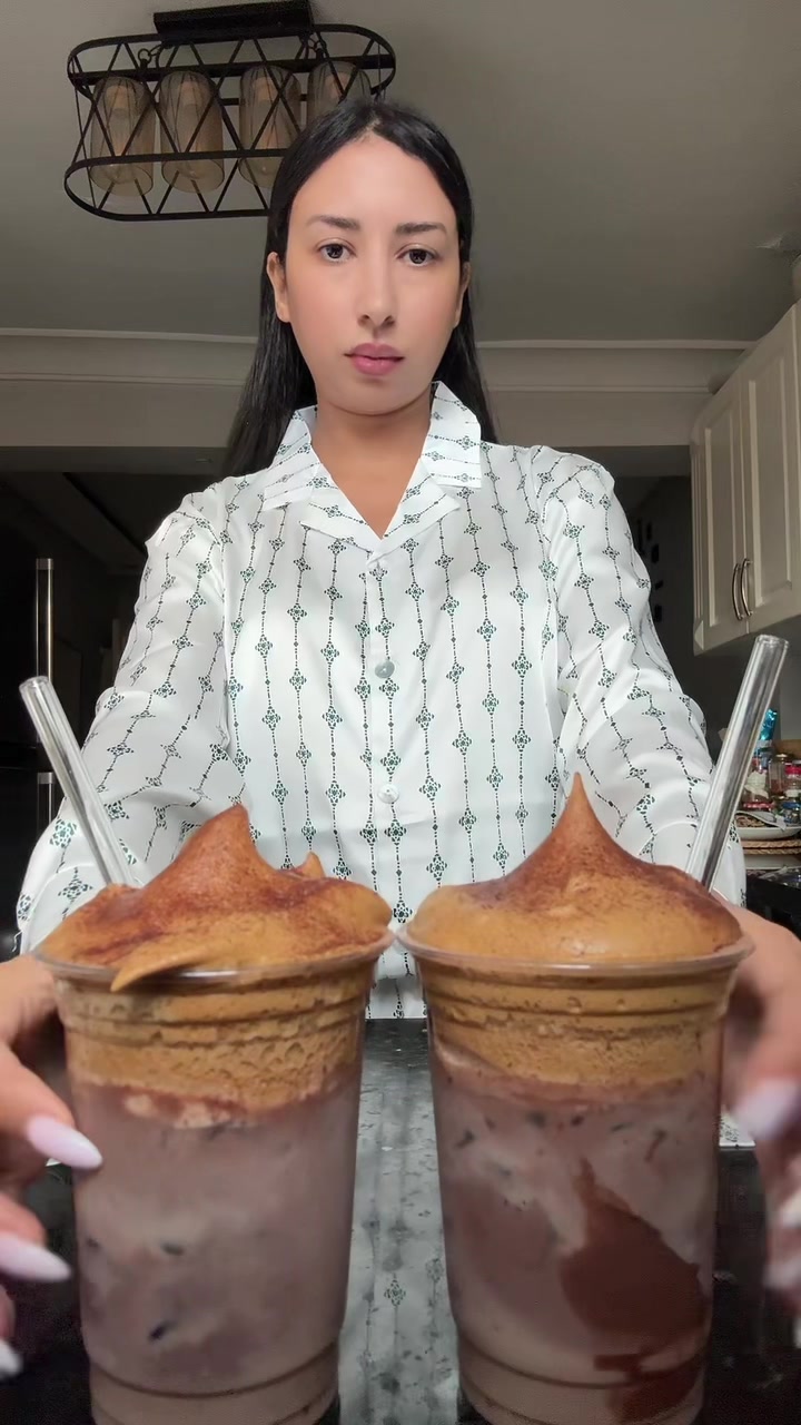 @Soukainasing