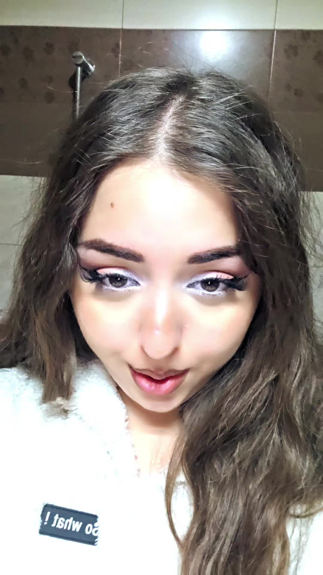 @SCIARMAofficial