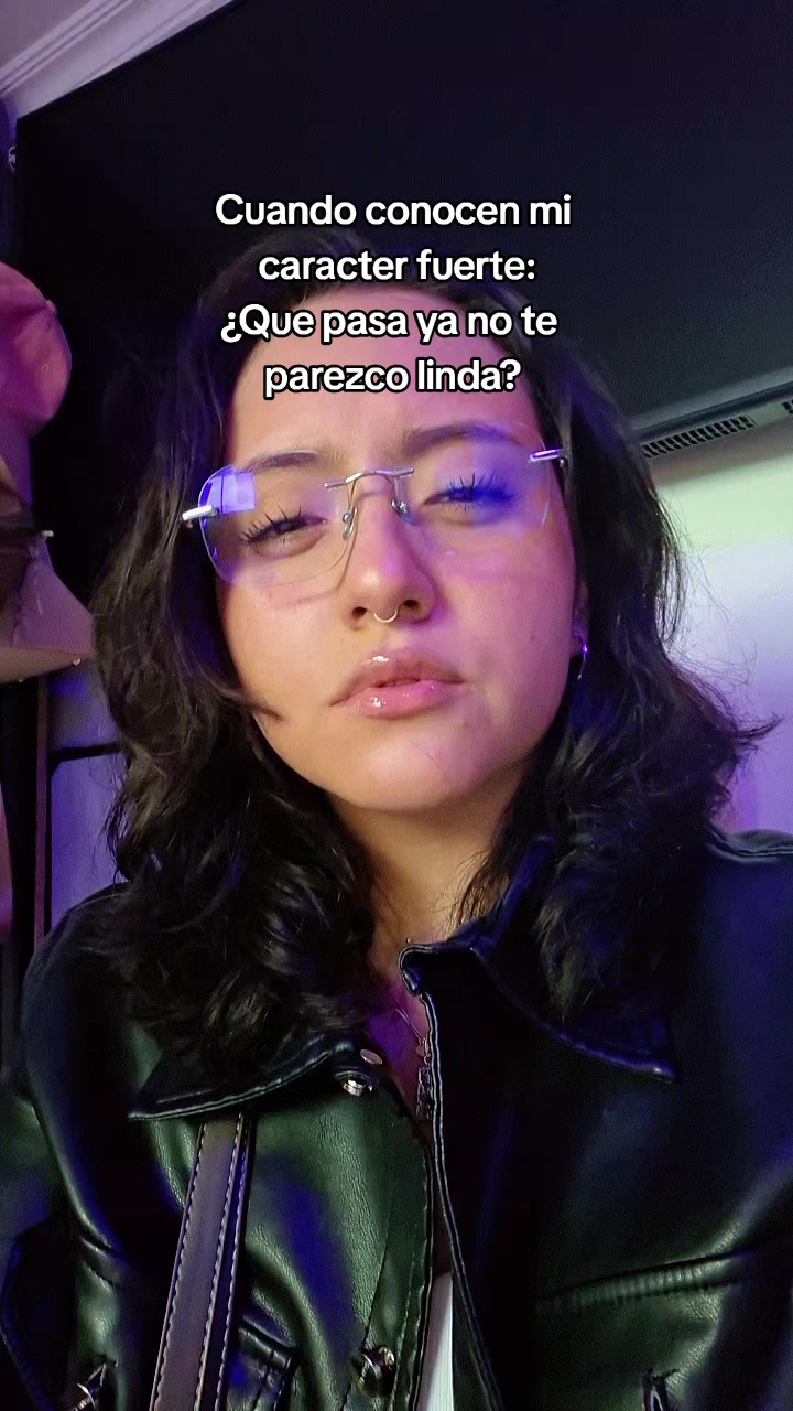 @Nova_darkheaven