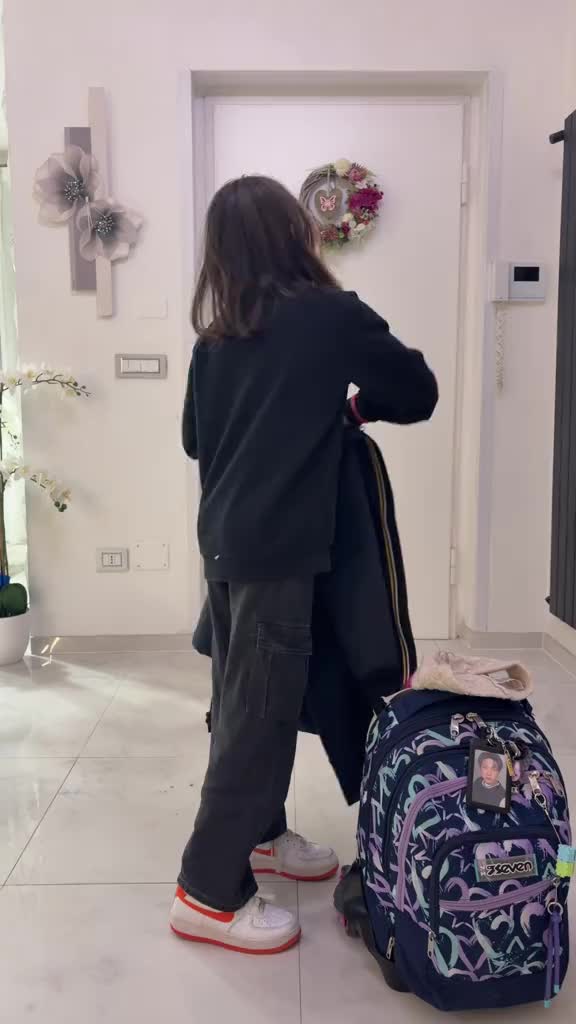 @Cica_TEA🤍💜