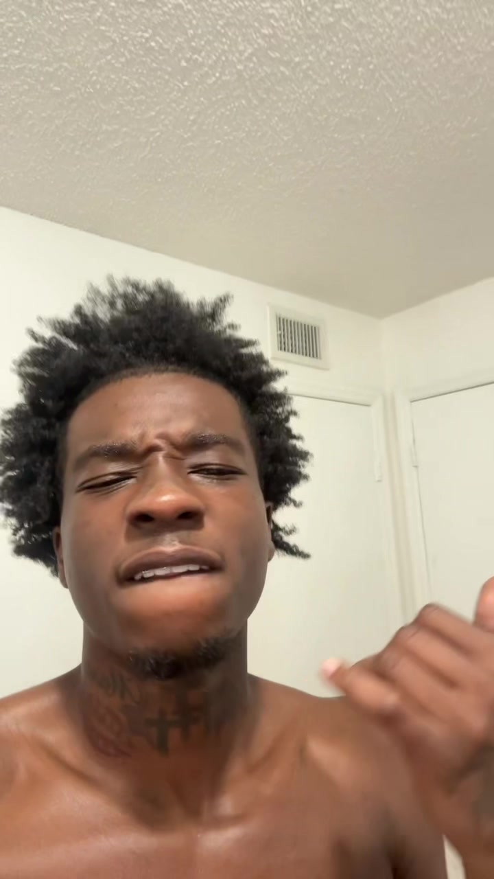 @Just cebass again