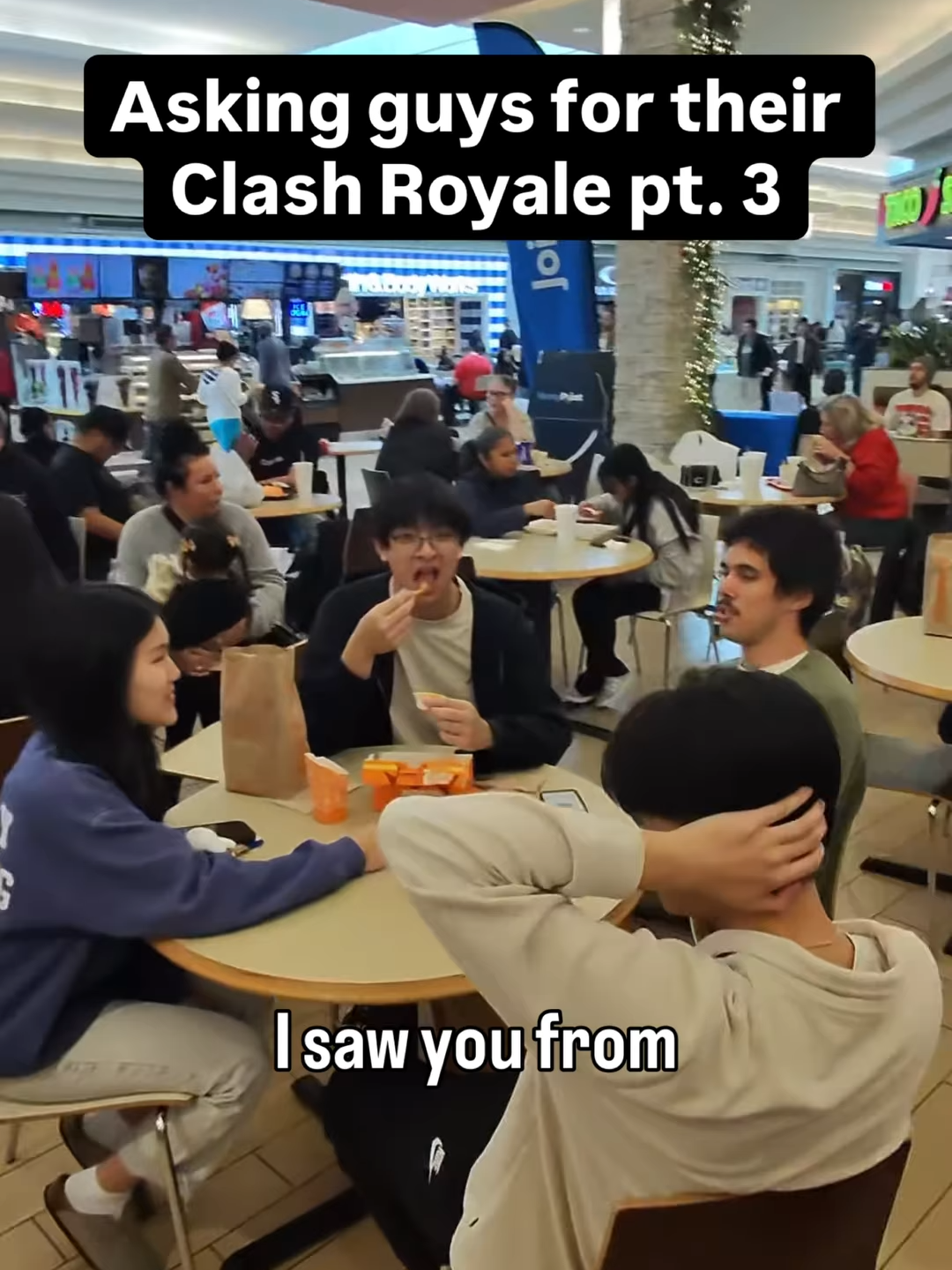 @heohqeutso7