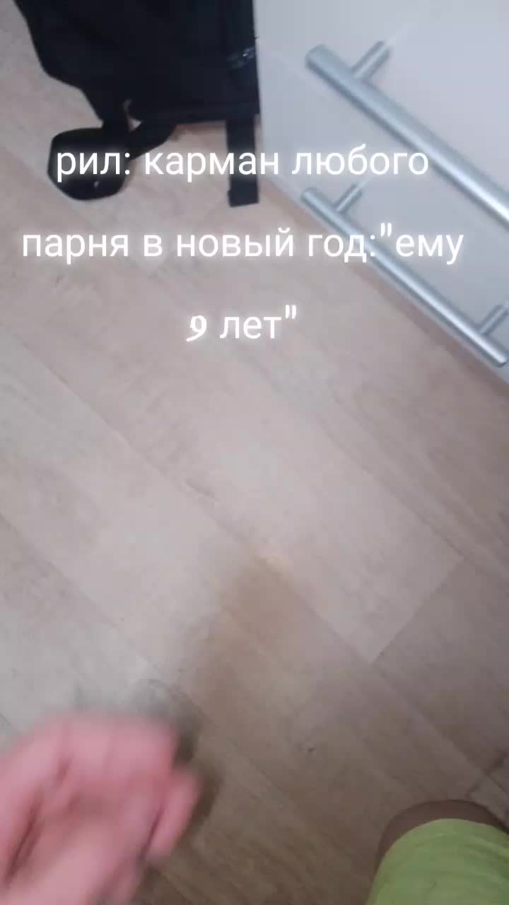 @user69894231751