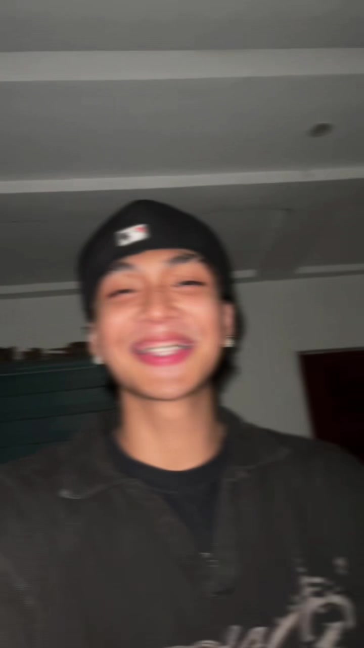 @Pawi