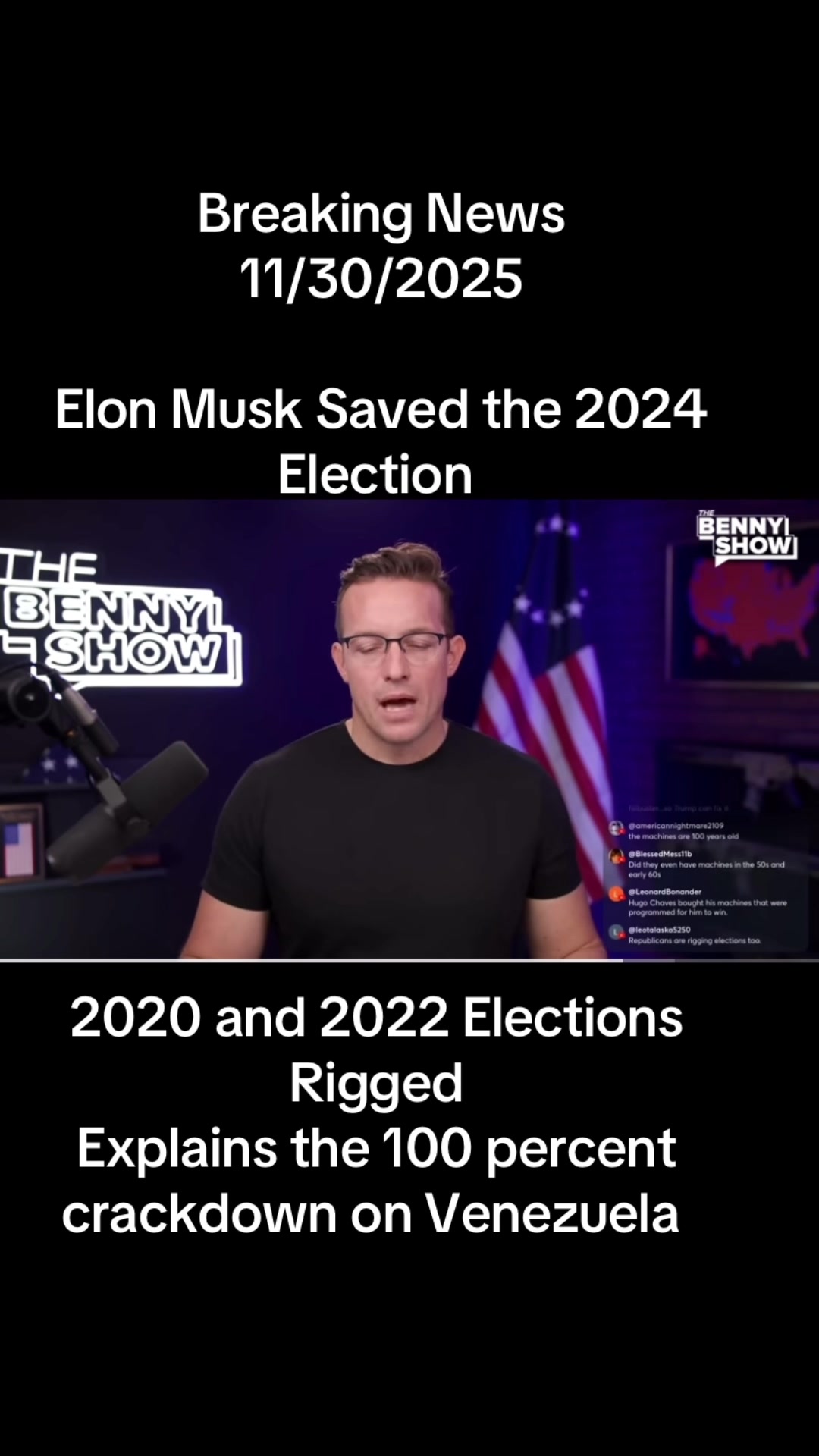 @TikTokPolitics