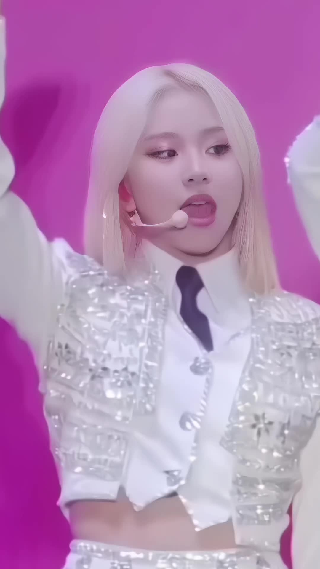 @🐯 ໑ ݁🆂αᠻi͜͡ ʂ ¡! ᰔ