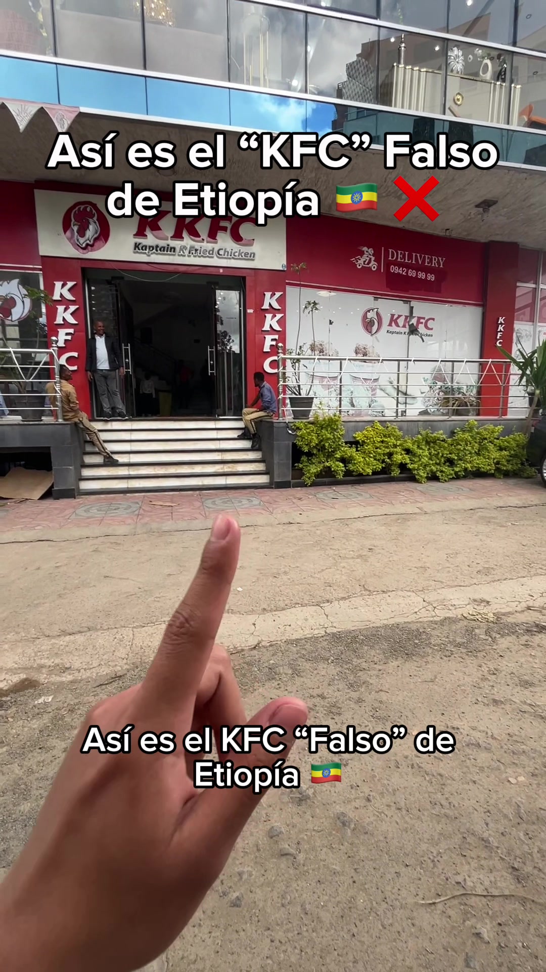 @Oscar Curi