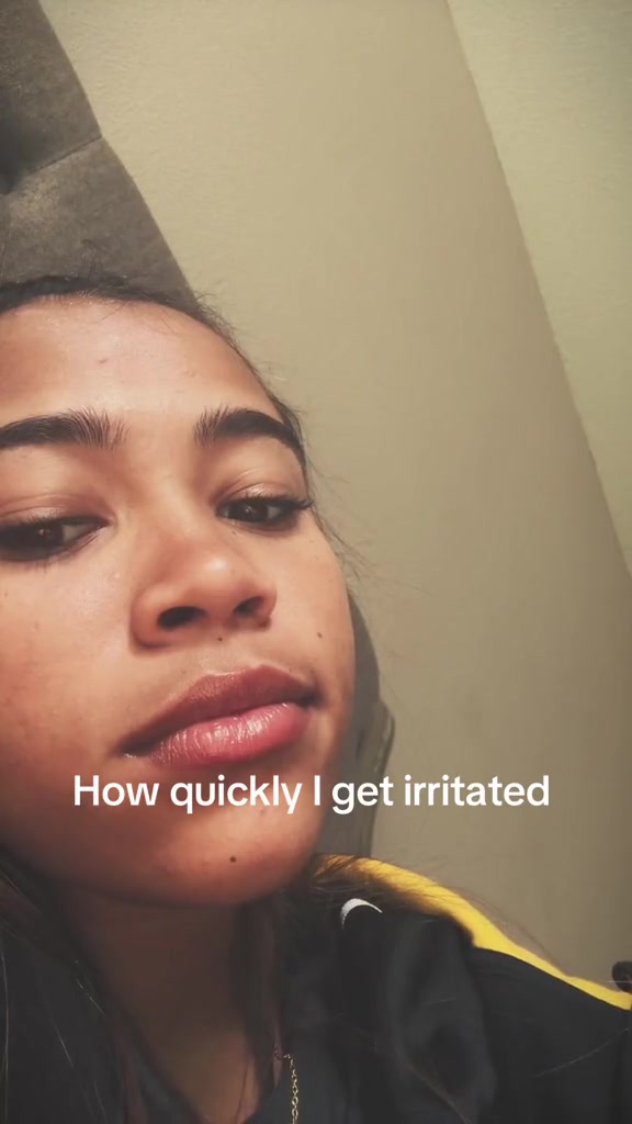 @0