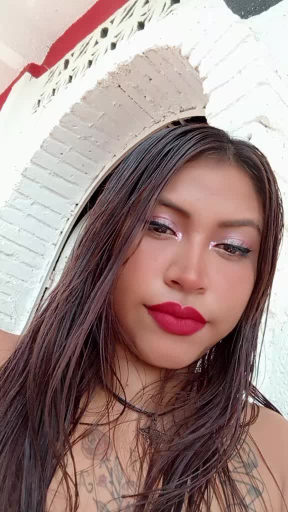 @Marta florencia