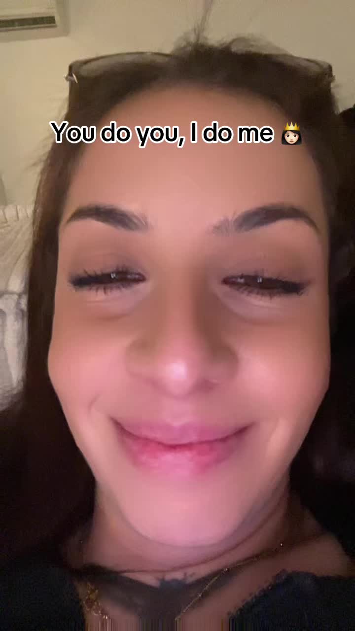 @delulu