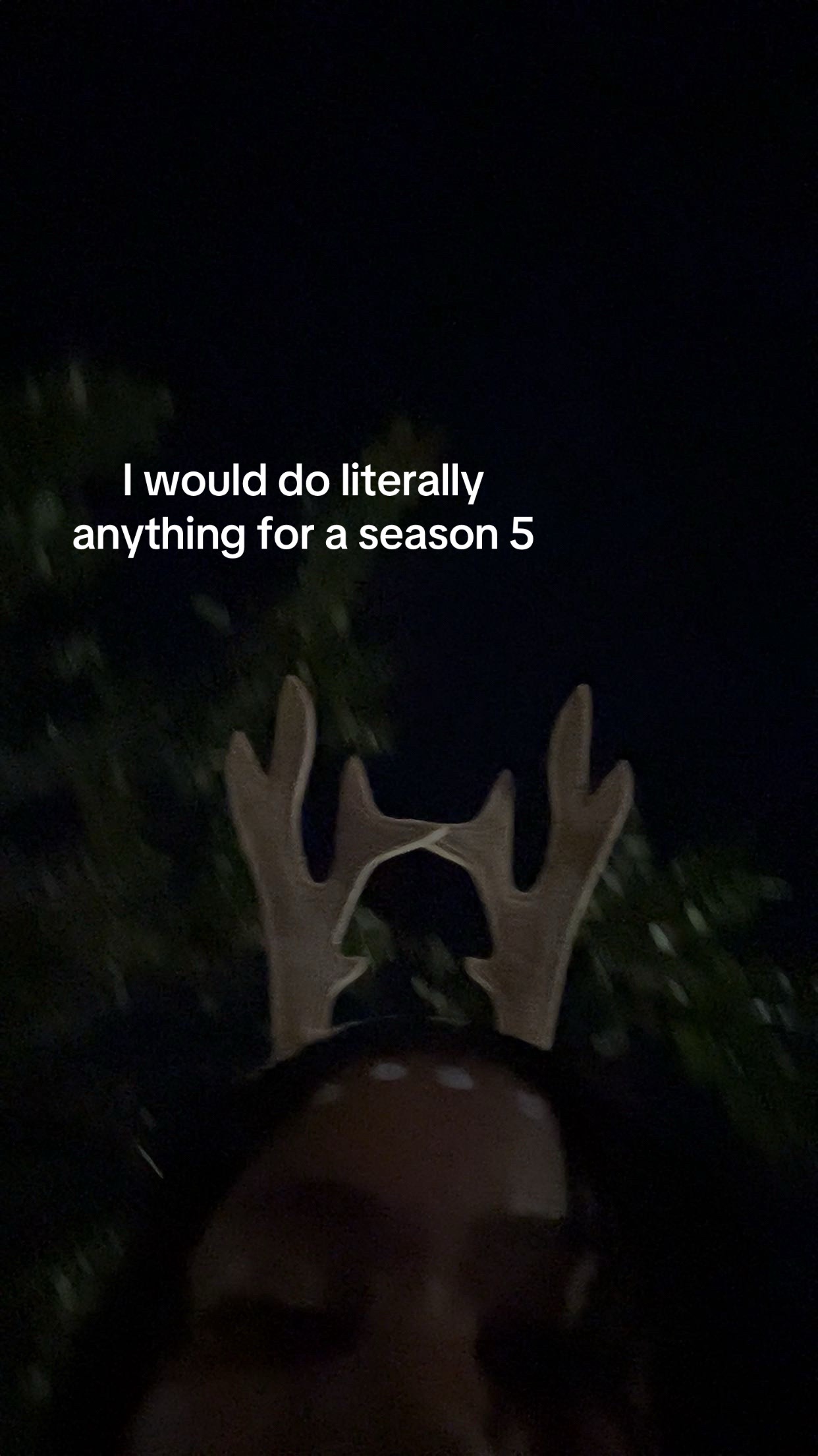 @makenzie 🪼💝🦄🔥🌈