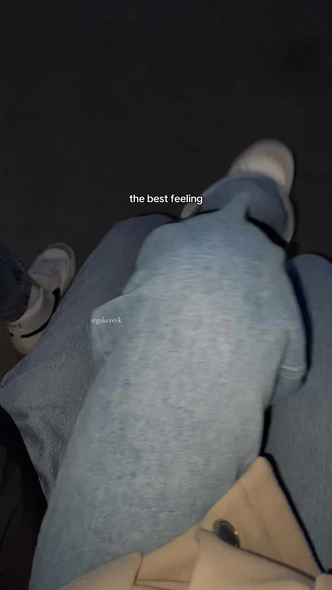 @𝐠𝐨̈𝐤