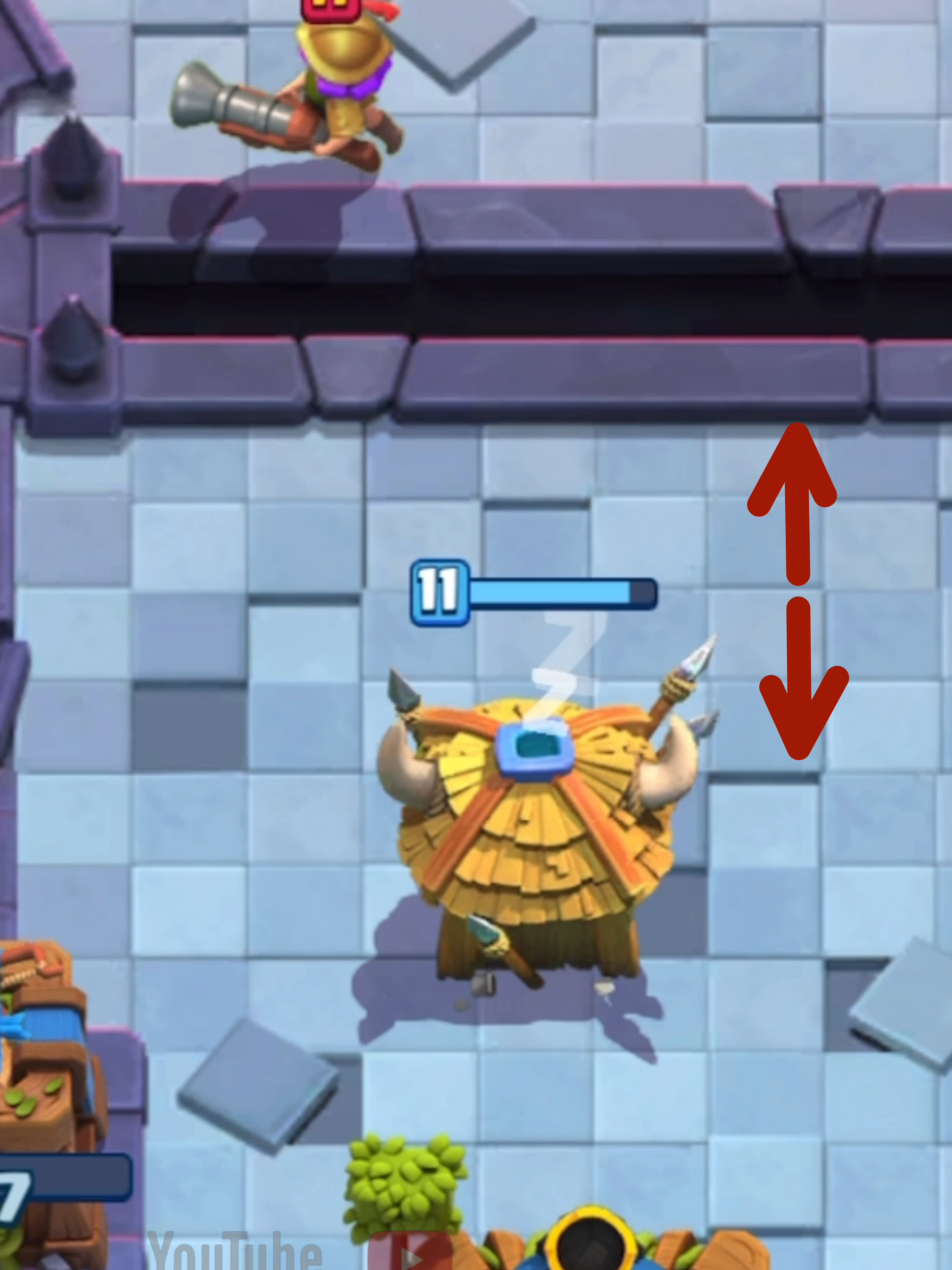 @LearnLogBait