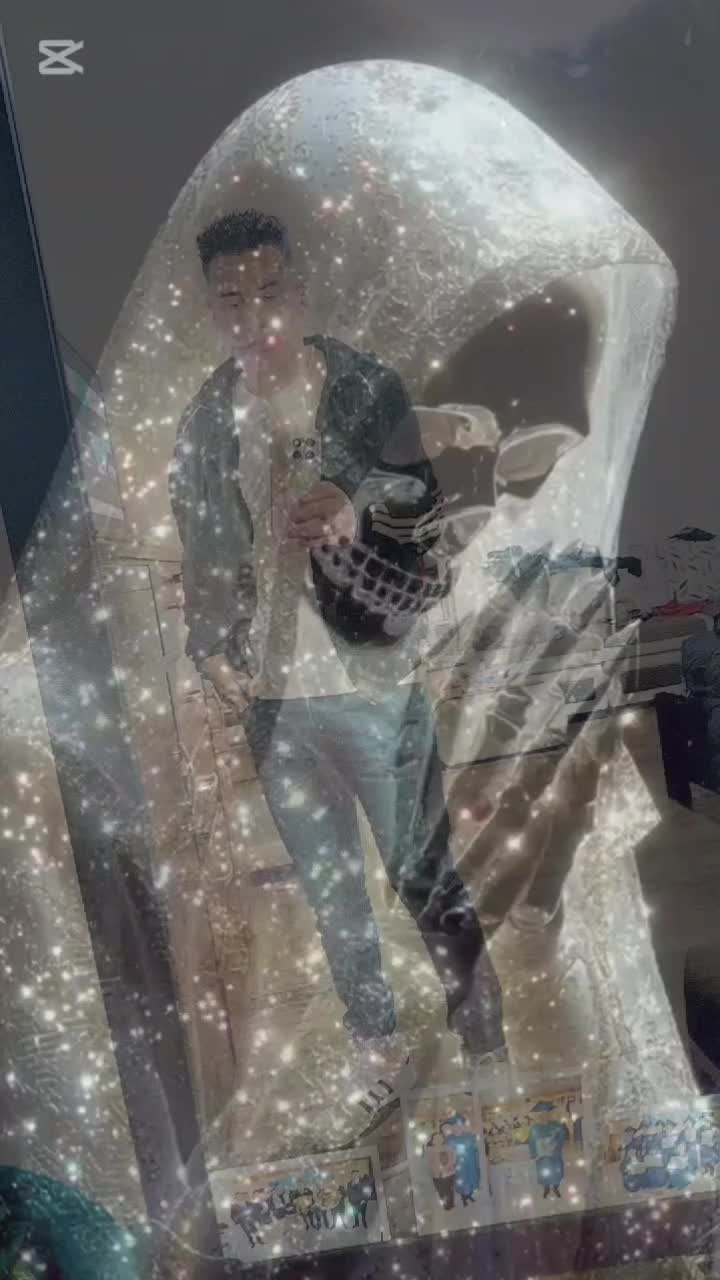 @🇪🇨  JEIKO 🟩🟨🟥🐴🤠🥊