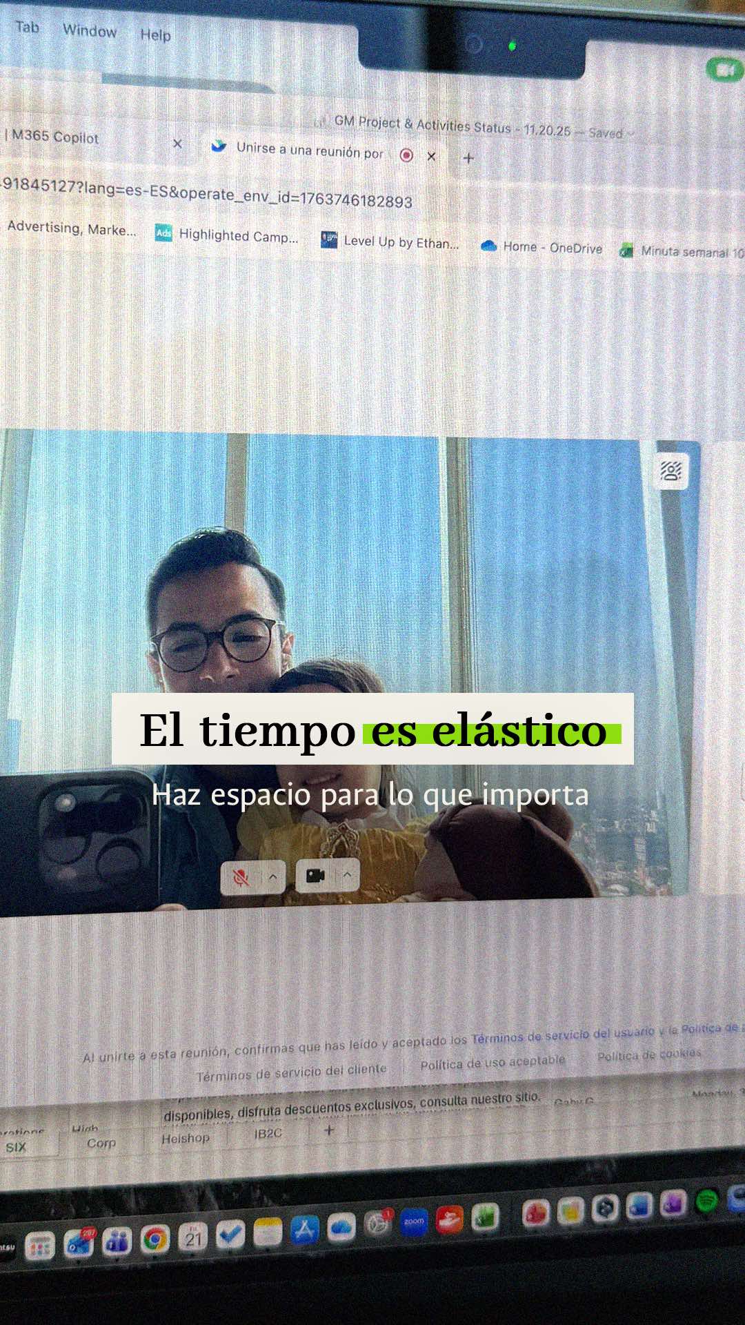 @__gerardomendoza