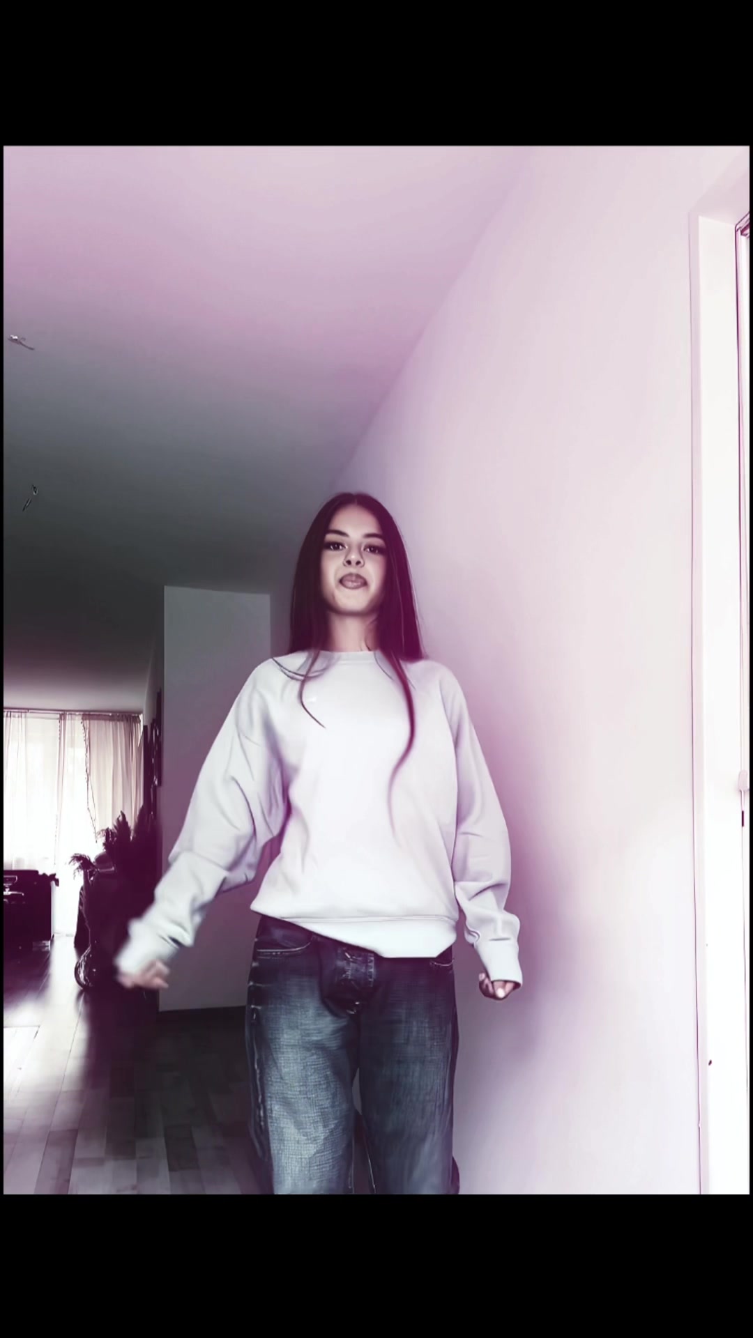 @𝐙𝐀𝐃𝐄
