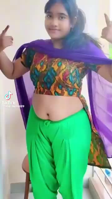 @Rajeeve Krishnan Kutty