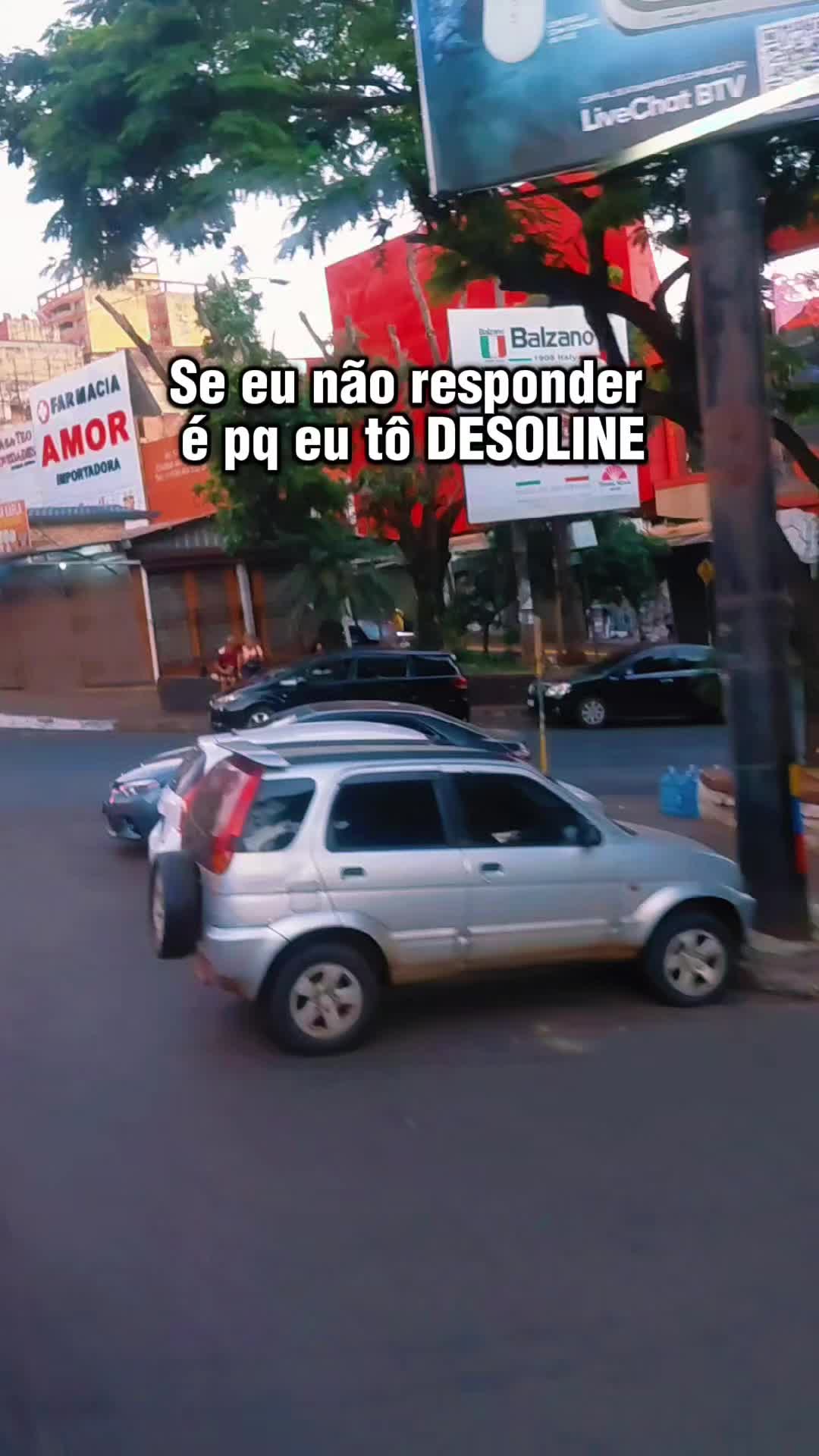 @Fabiana Rache