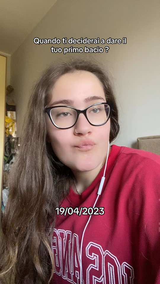 @Giulia