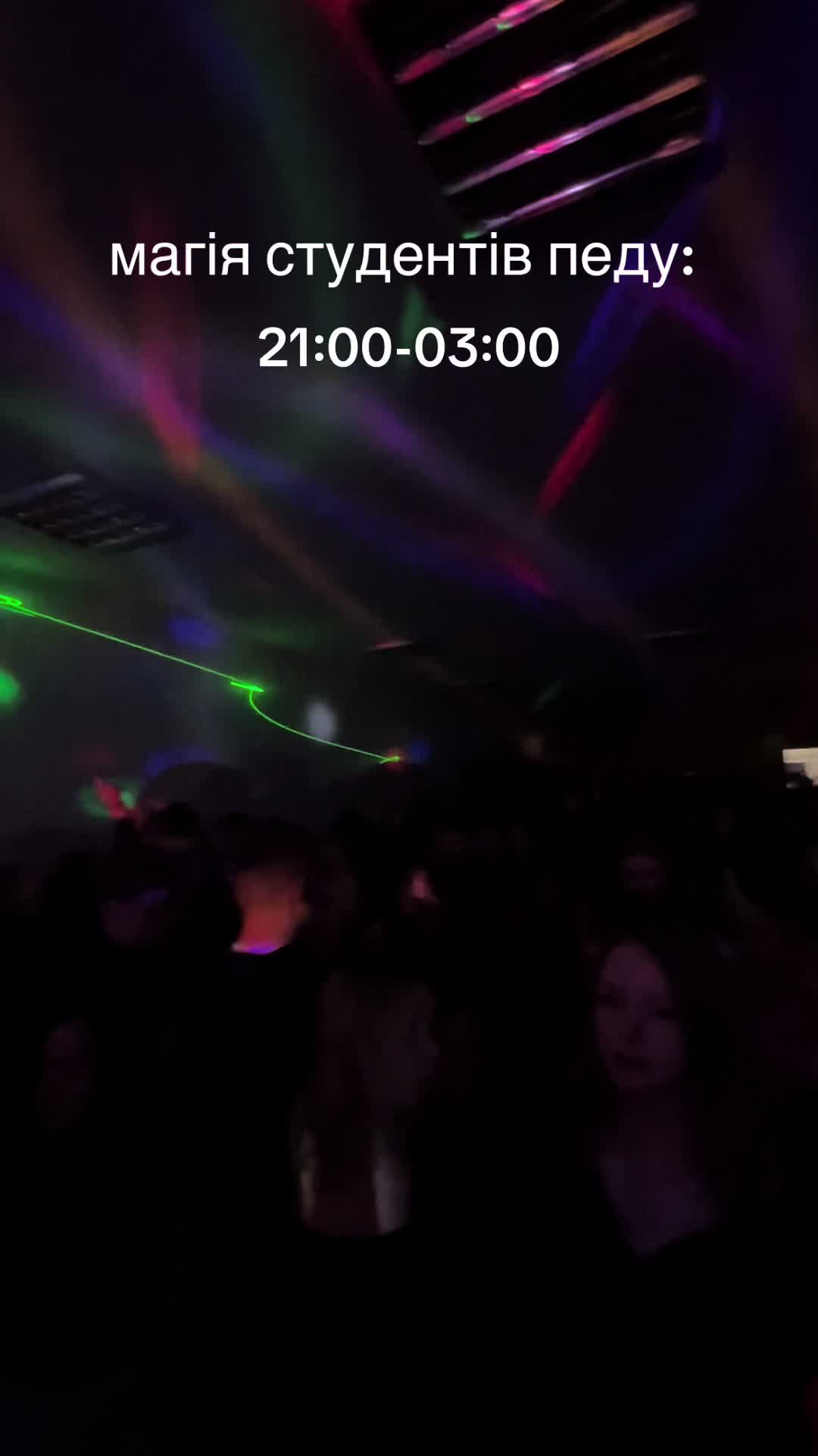 @sashkinzs